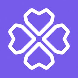 Knotentials